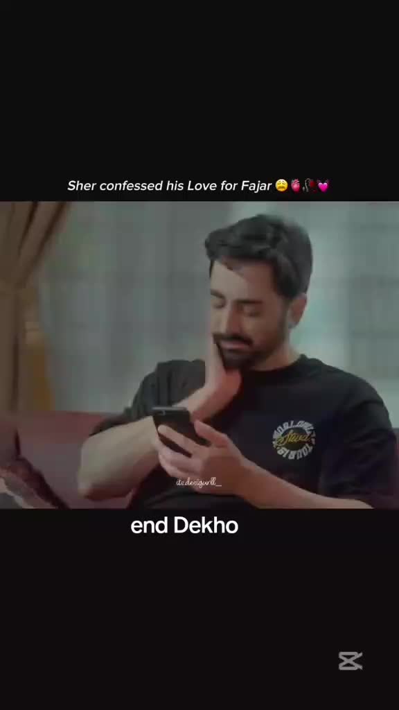 @🔥 عبدالعزيزآگرو🔥