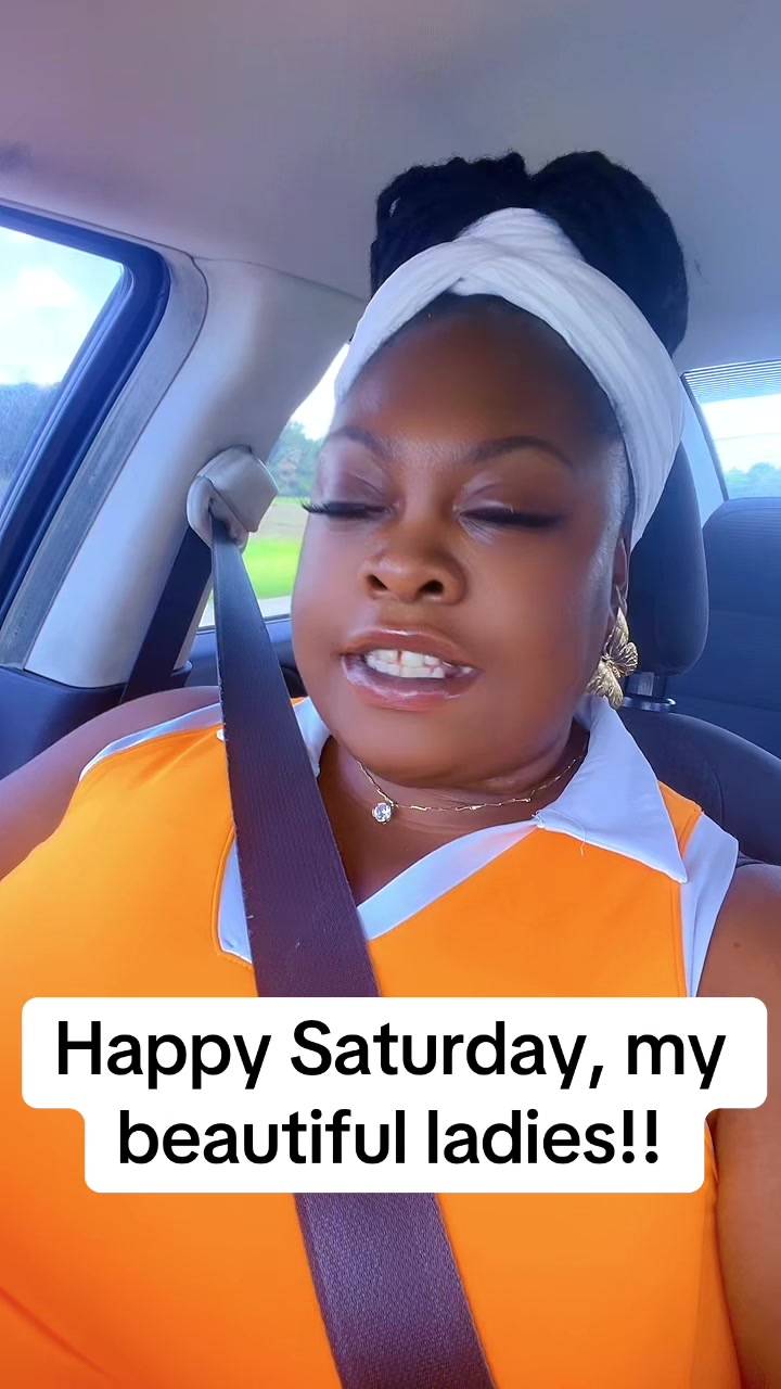 @ShotsByShayTheFunway