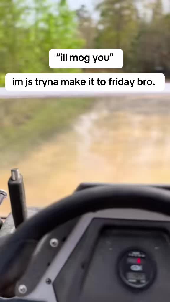 @🪫.