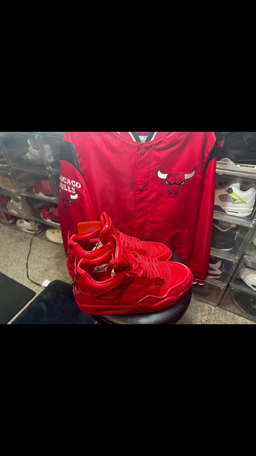 @Oldschoolsneakerhead