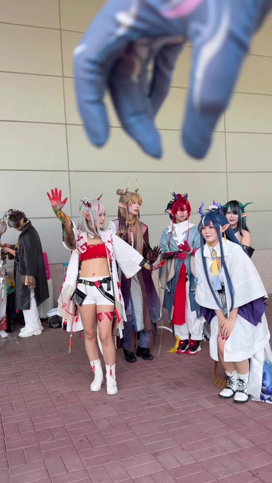 @yusa