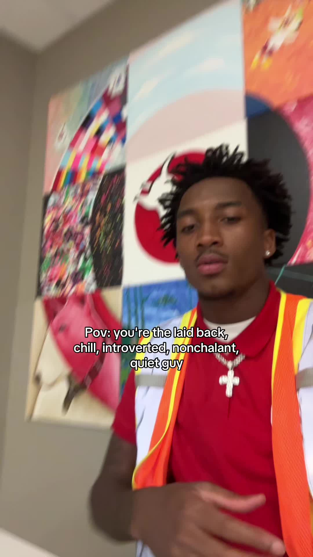 @_jxsh_