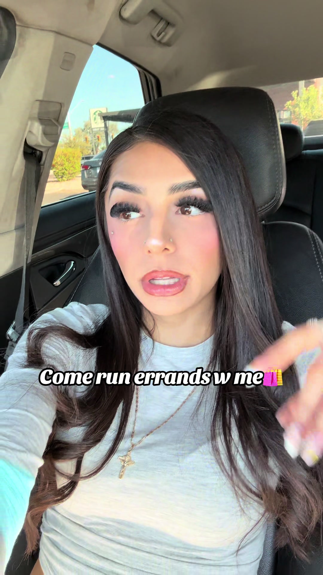 @Lul_babyy
