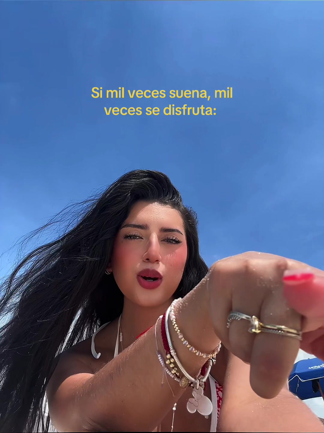 @Daniii💕