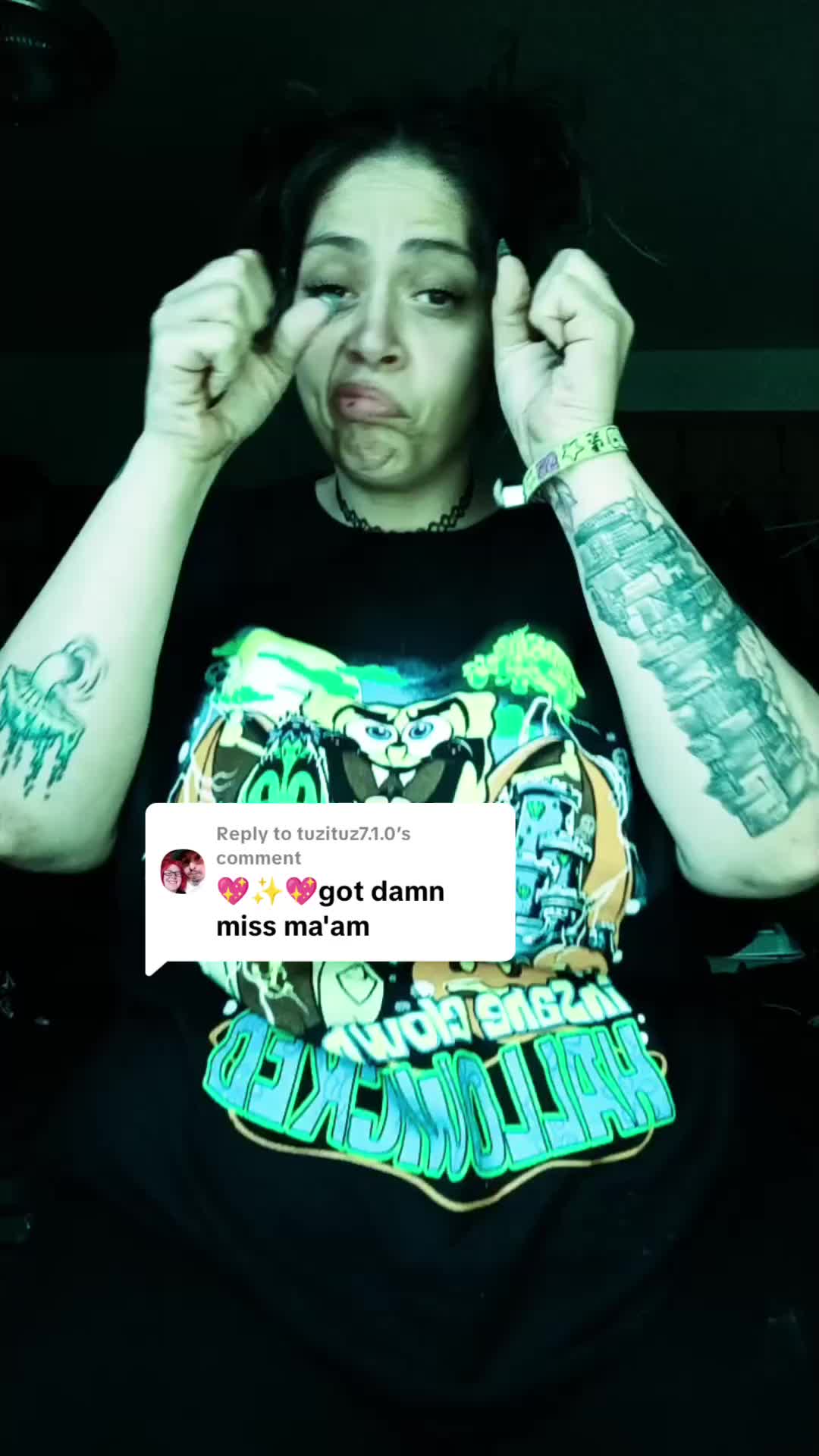 @Smokeroxxx