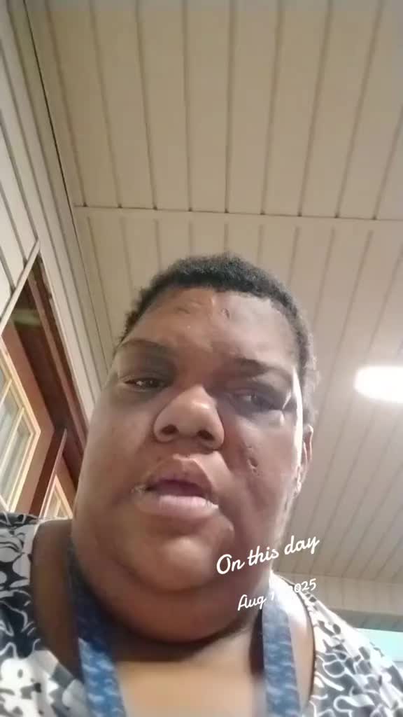 @user2116779201834sexeye