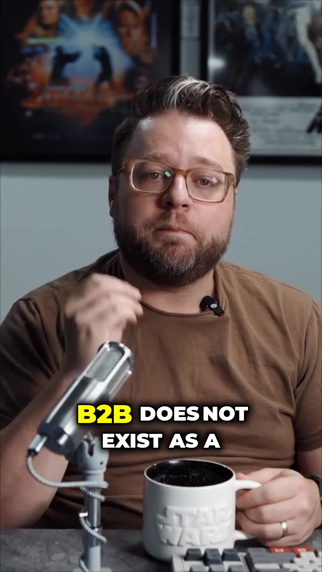 @Jake | The Marketing Wizard