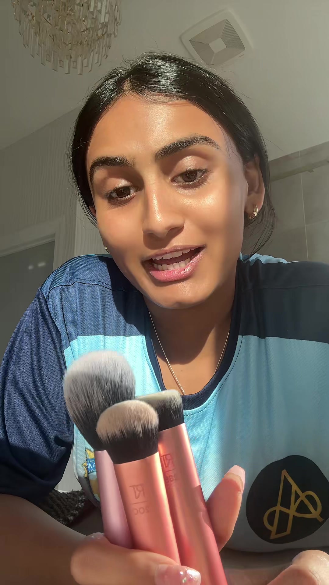 @astha patel
