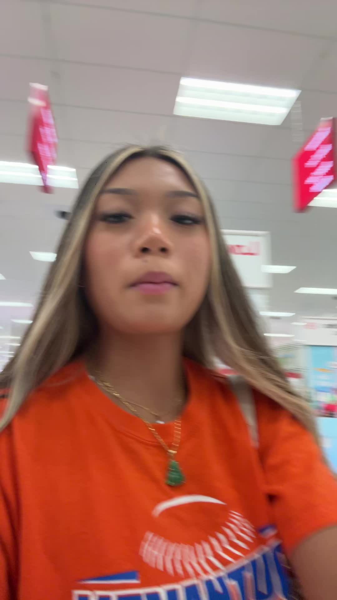 @kailee 🪷