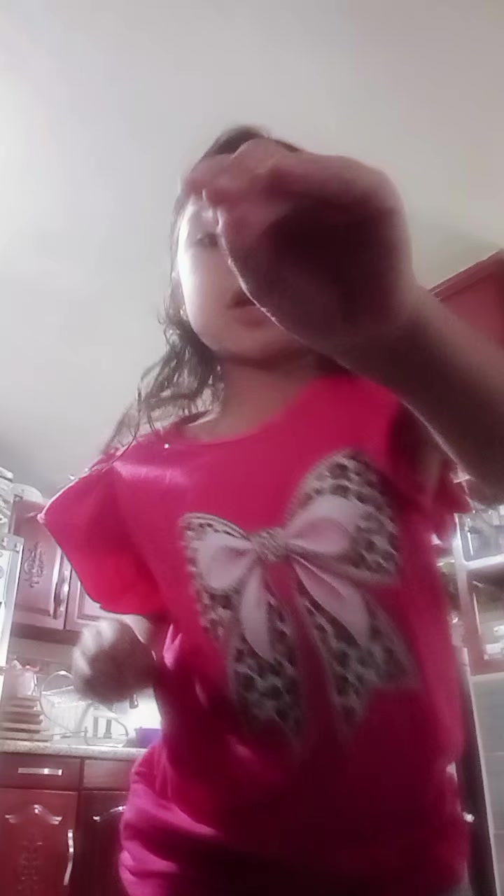 @emma rubi