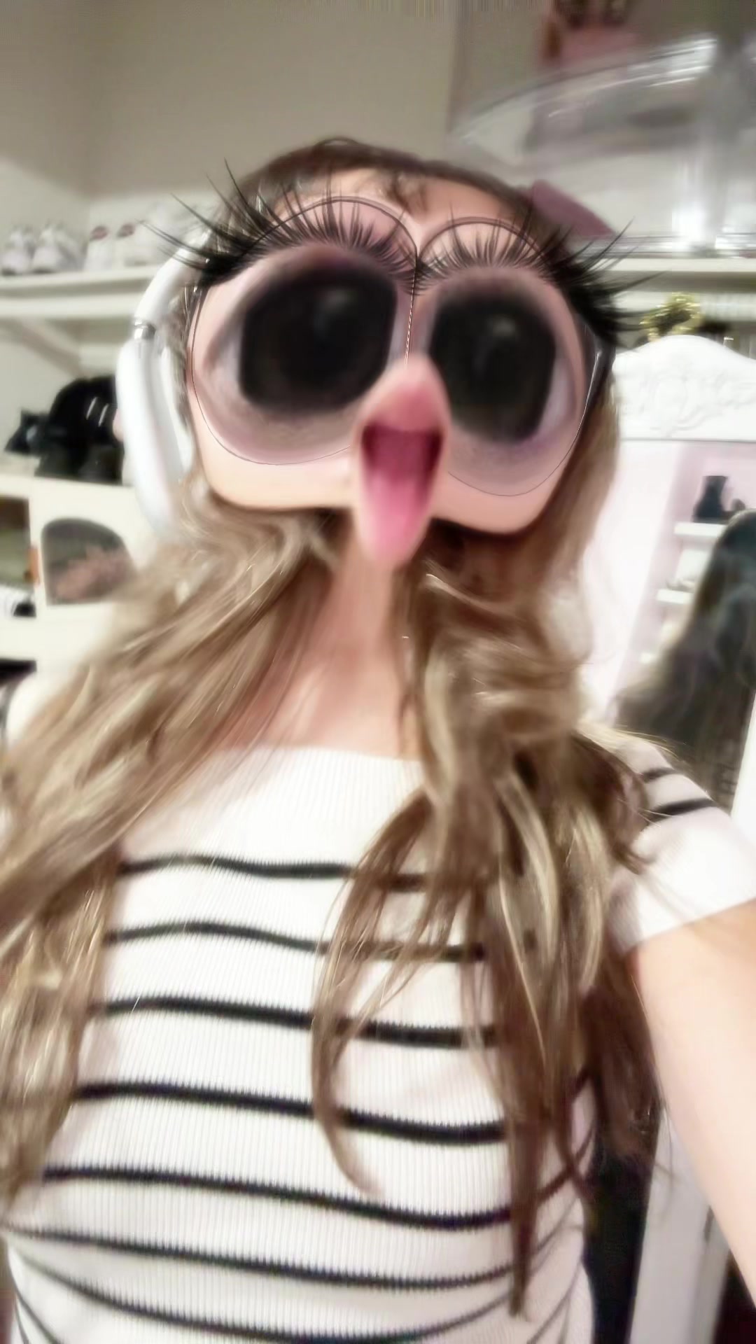 @Clarisse