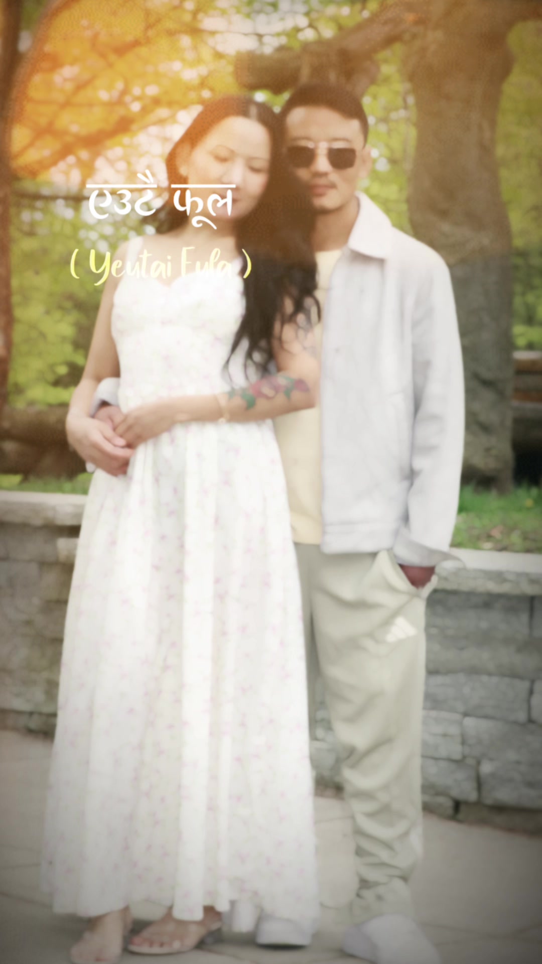 @bunulama1191