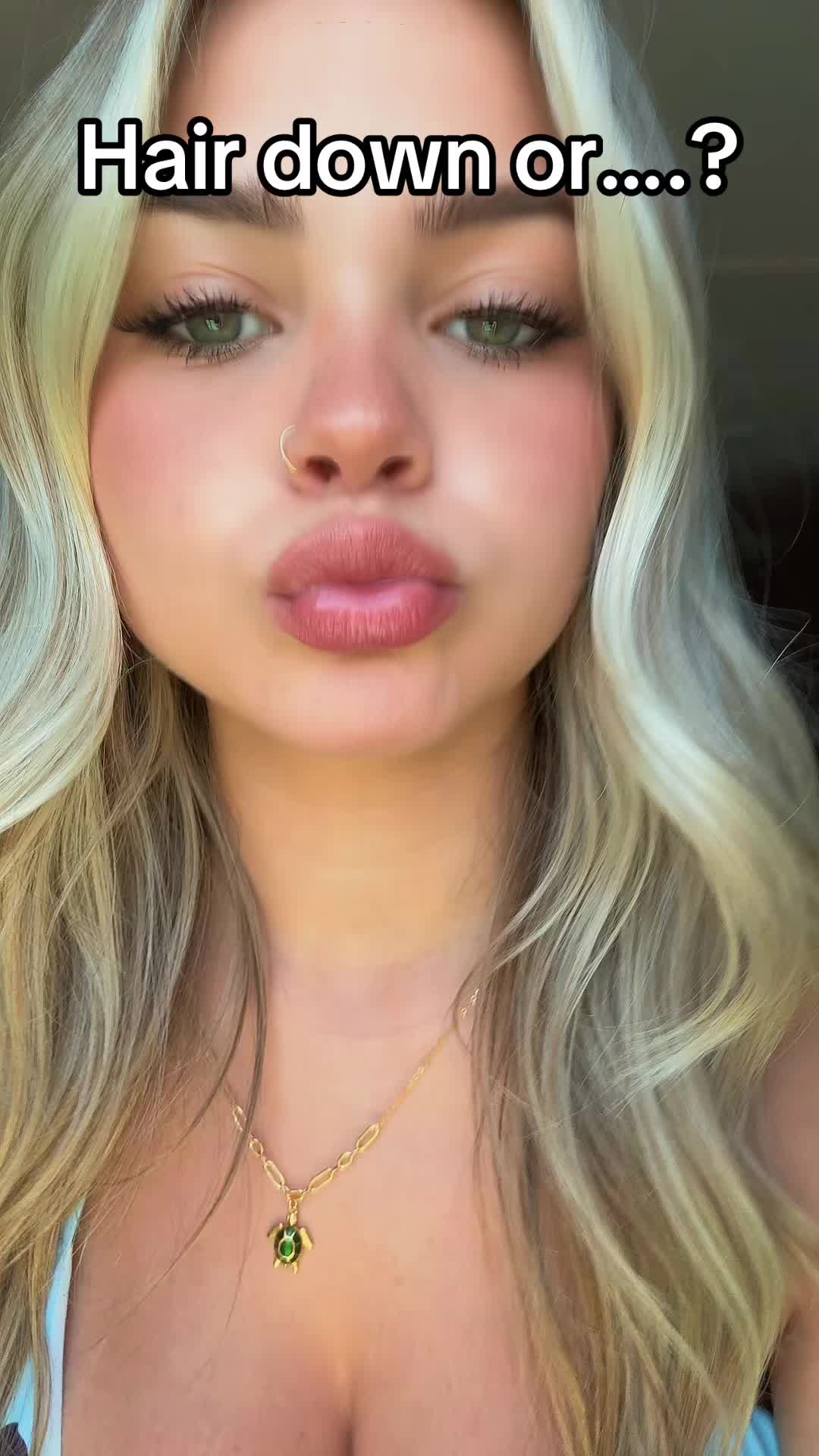 @Amanda🩷