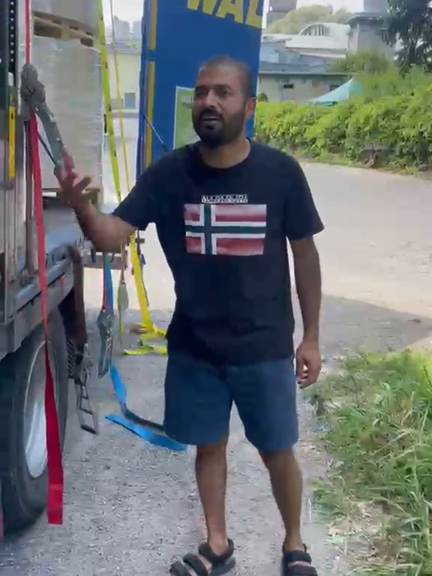 @Qasim pardesi