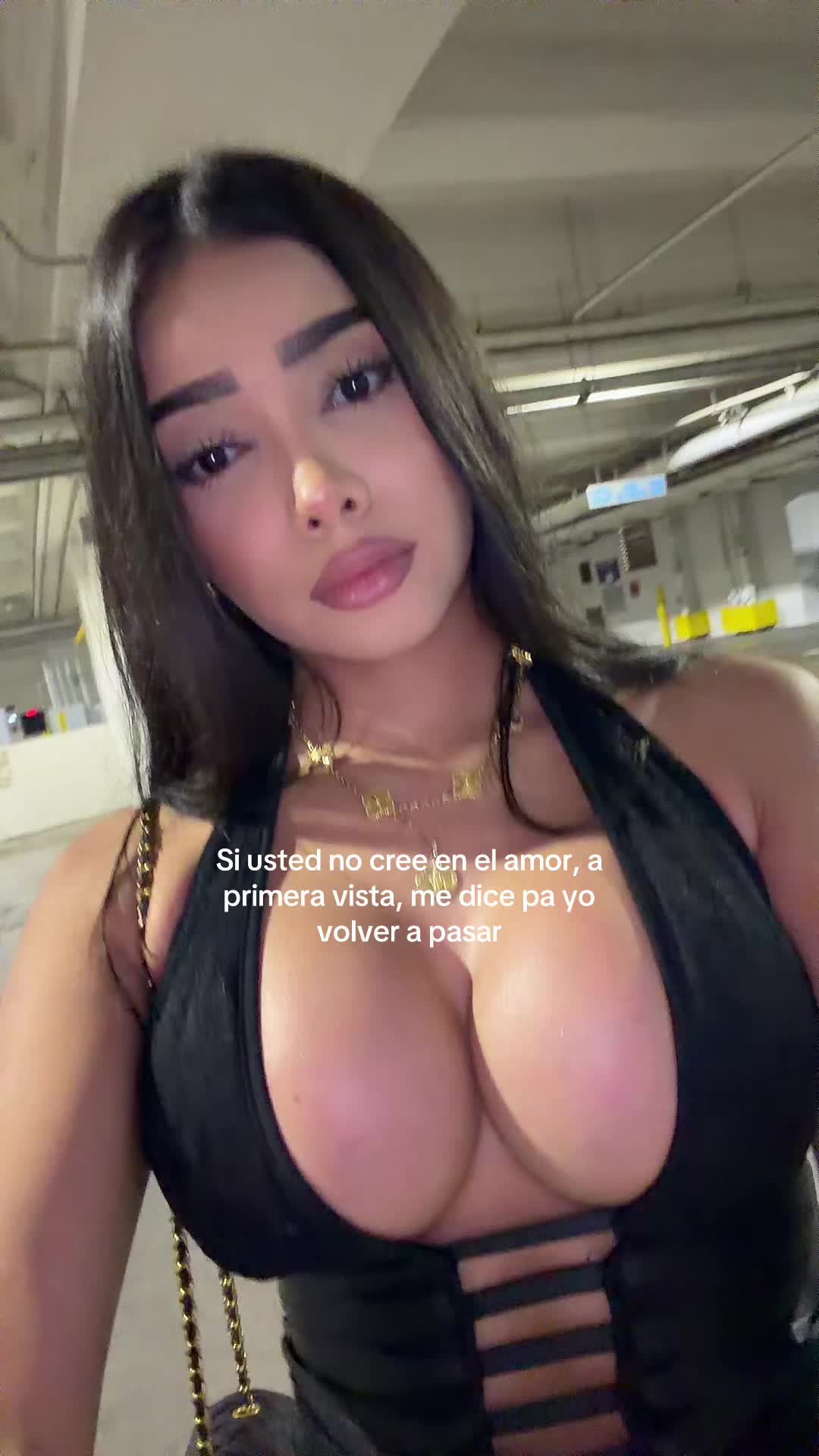 @camiii.valen2