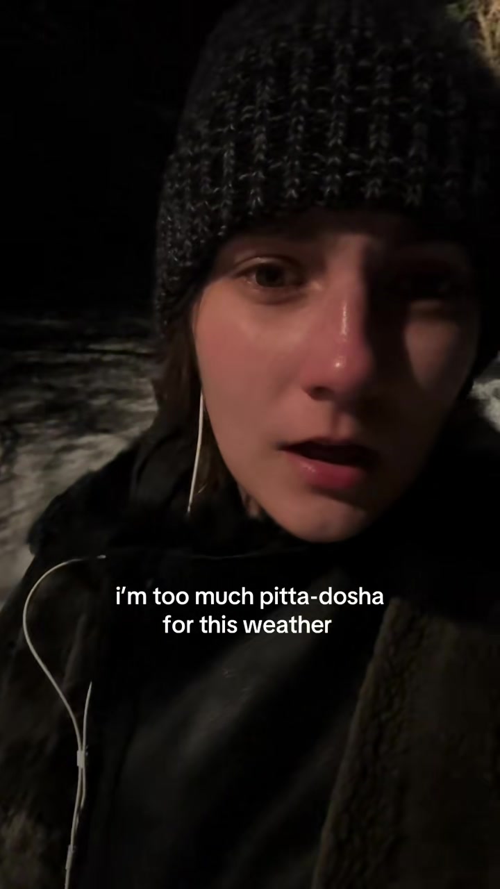 @OIEHSY