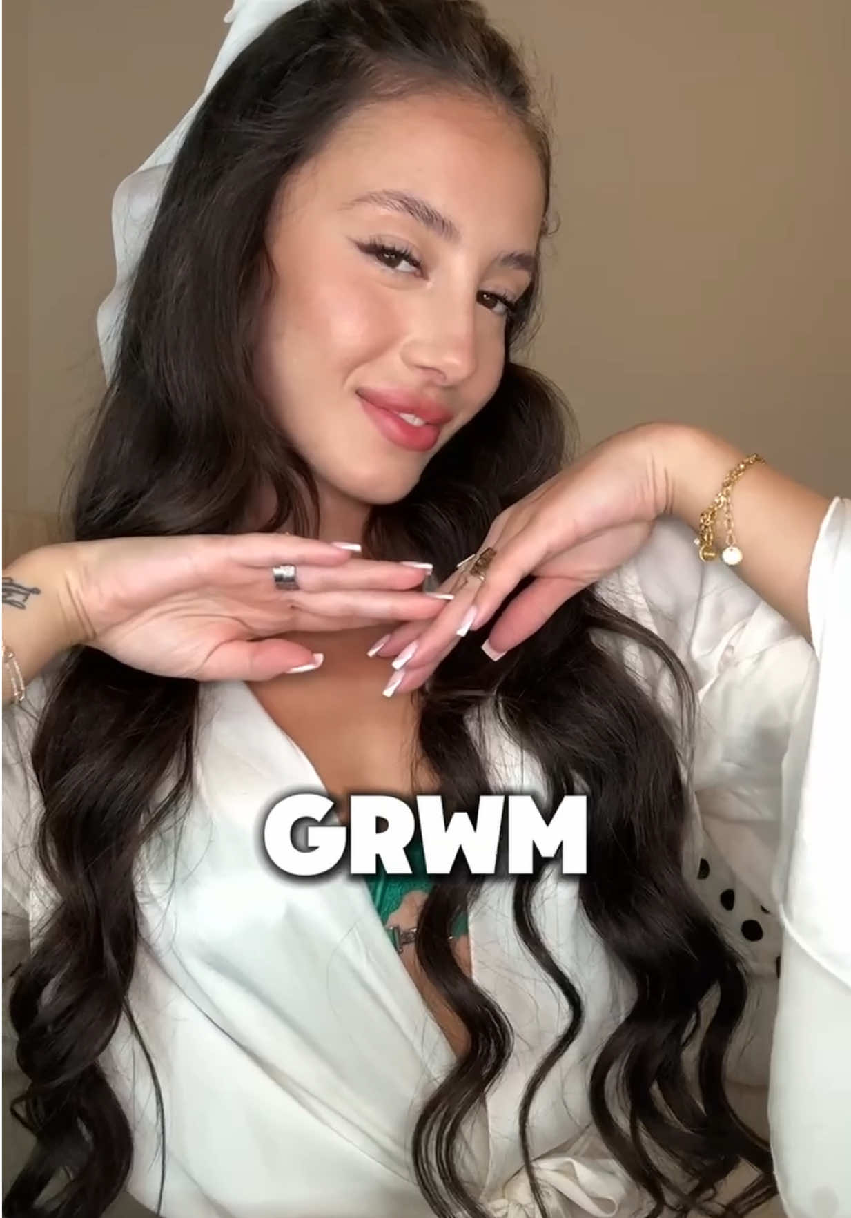 @ELVEE