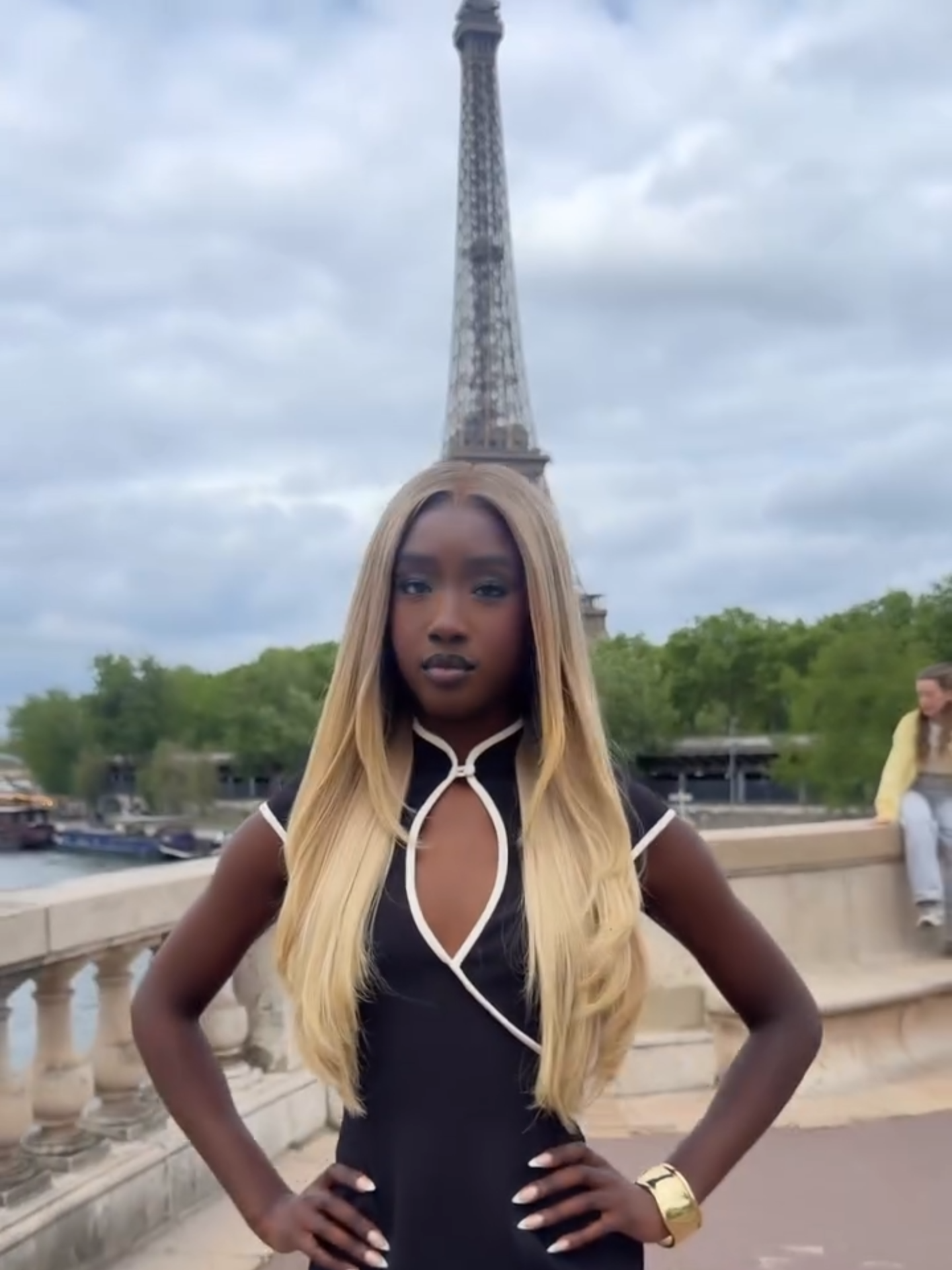 @hairqueen_la