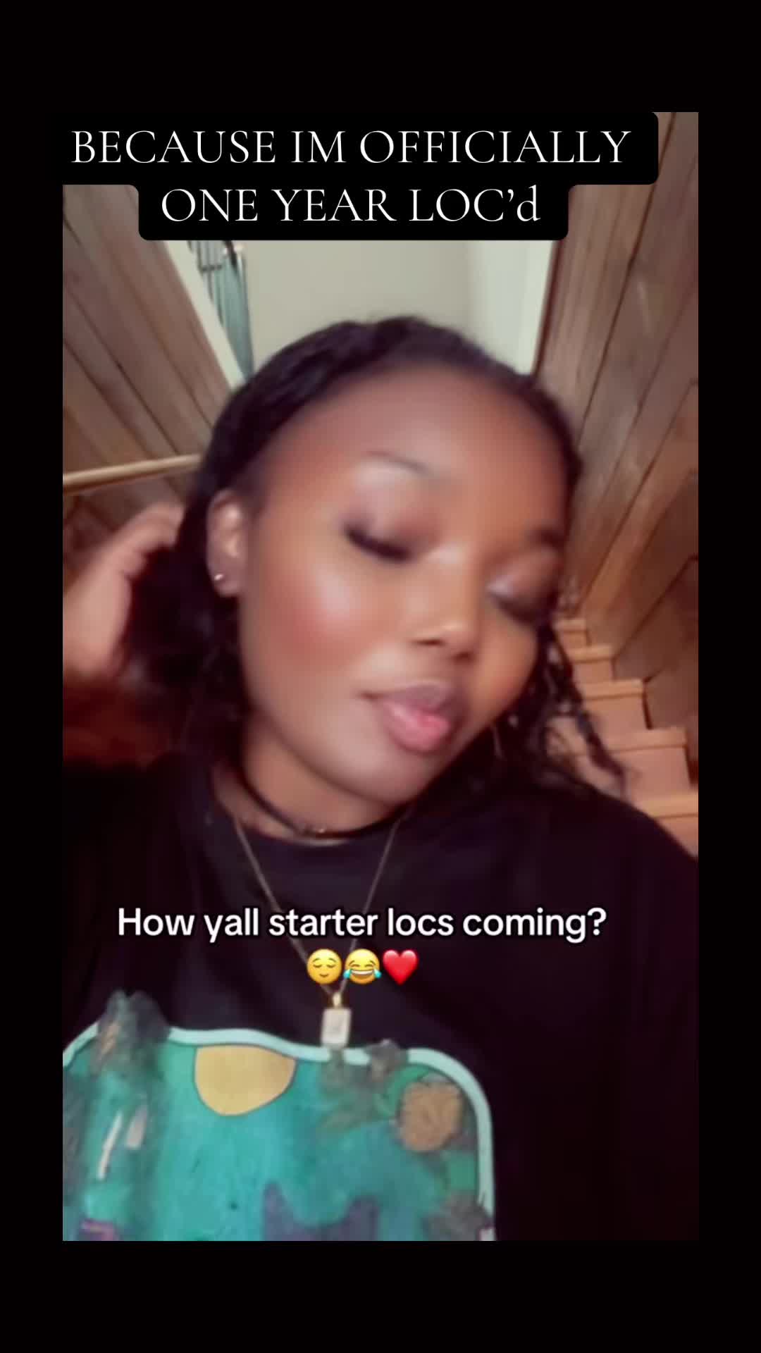 @kenyadachardae (Big Char)