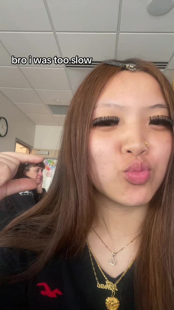 @h