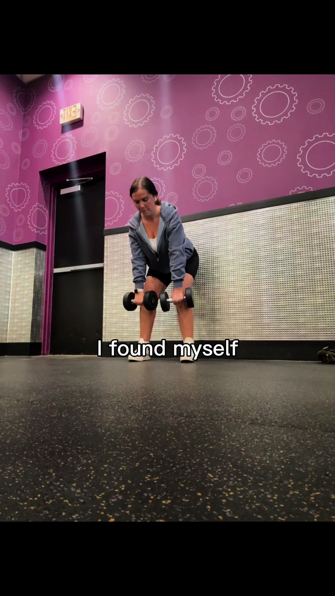 @megan