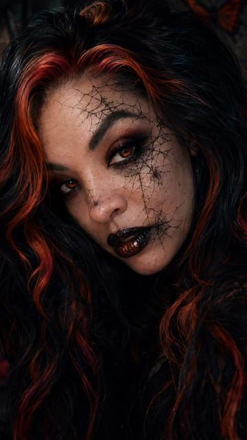 @๐๐Anna jones๐๐
