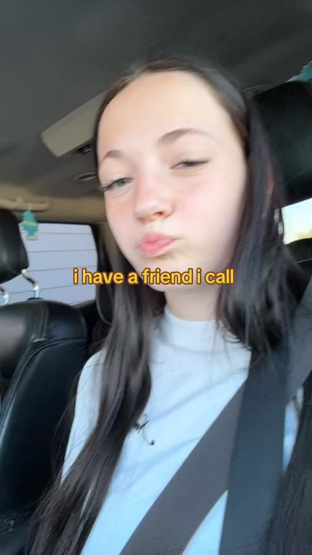 @maisiemerollin