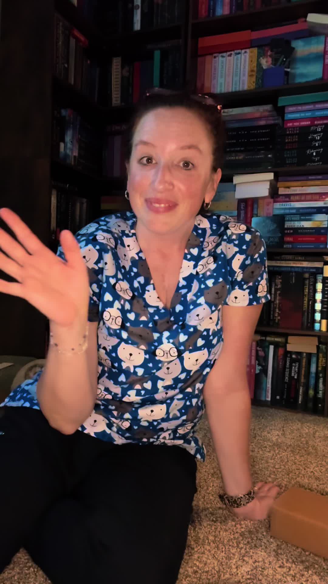 @mistyheartslife_
