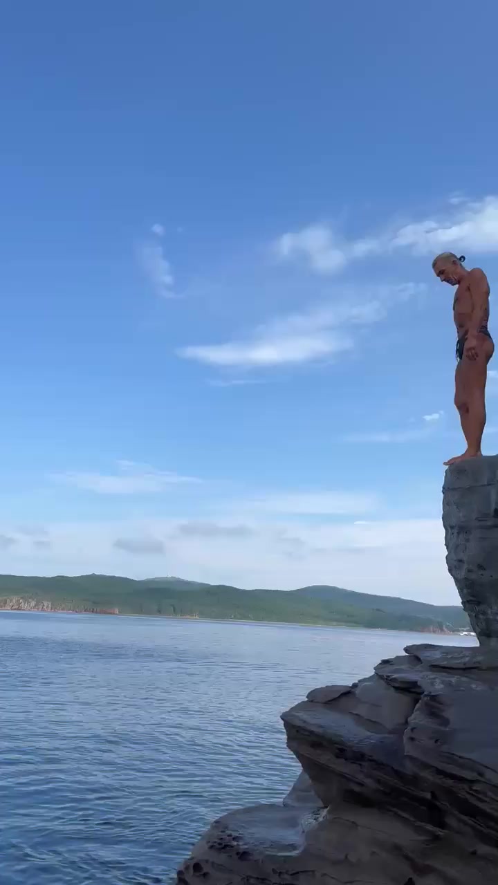 @Евгений Москалев