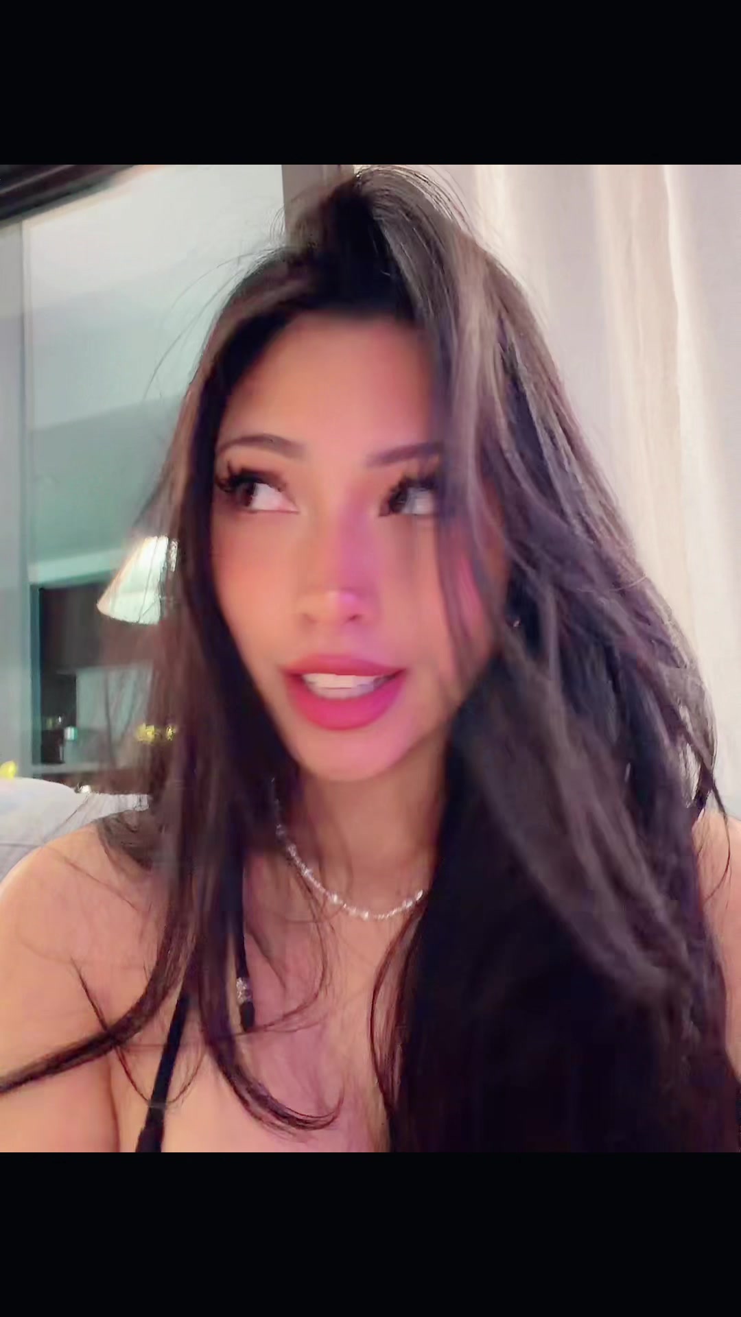 @Amélie๐งง