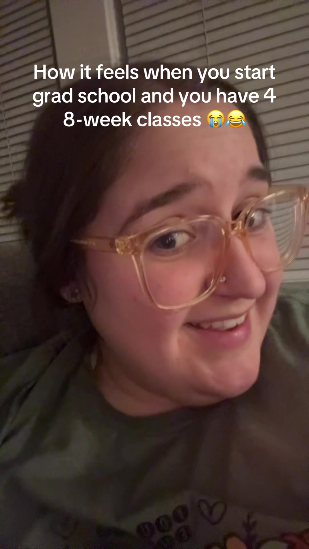 @Emma Marie | MSW Student 📜
