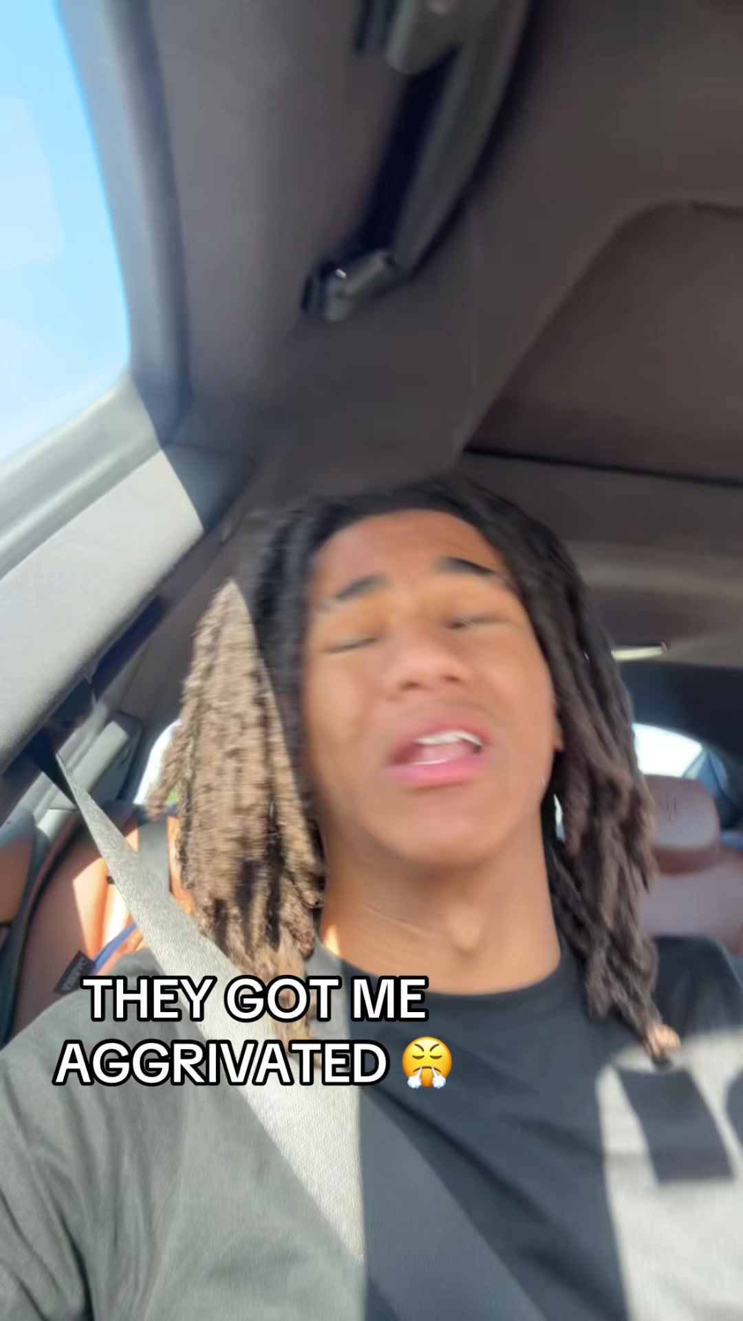 @pezzy_livin