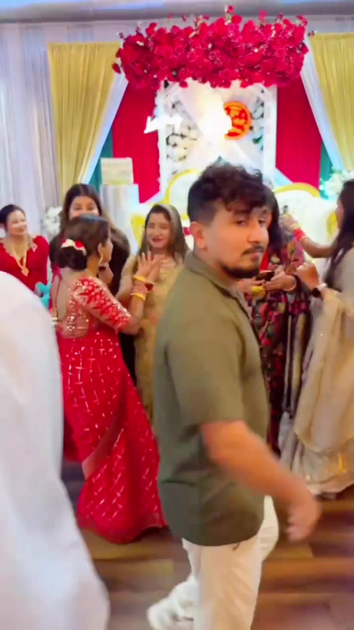 @dimpalupadhyay20❤️7 🇺🇲❤️🇳🇵