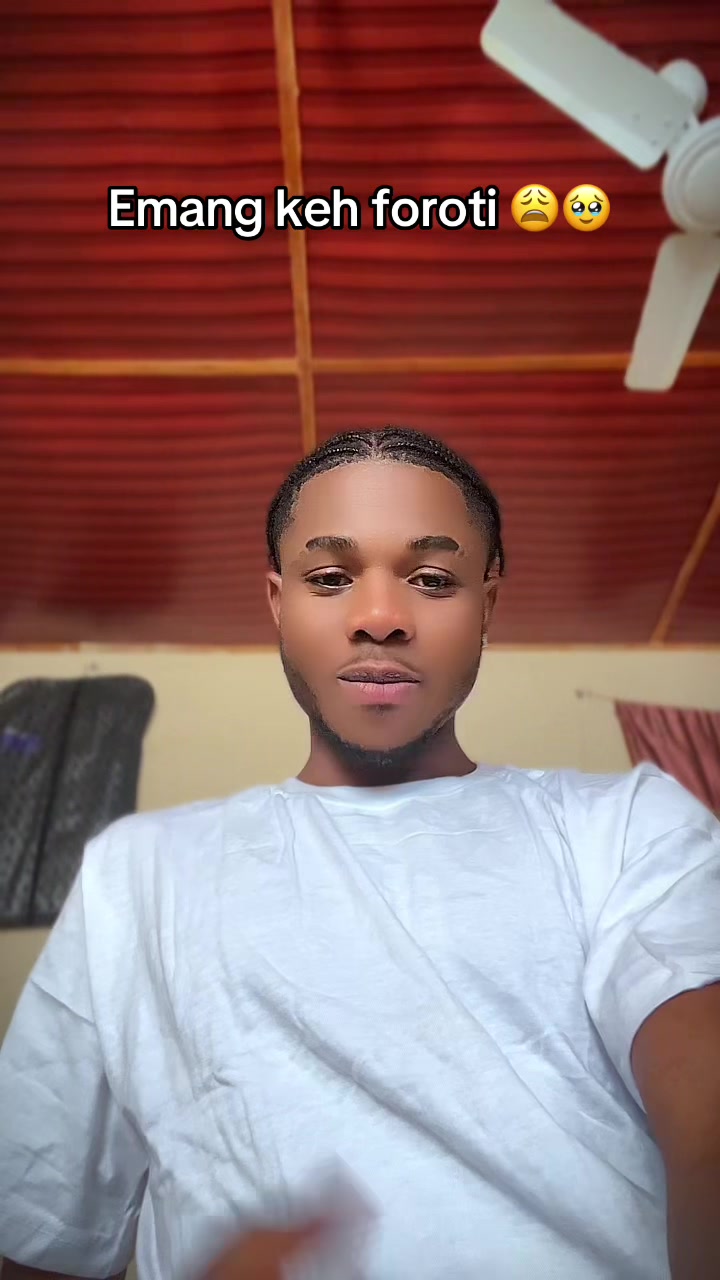 @sky_boy50