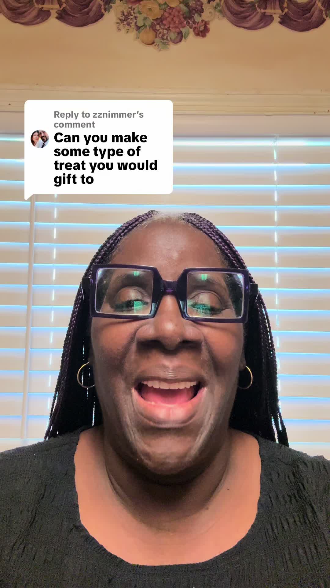 @natural.beauty54