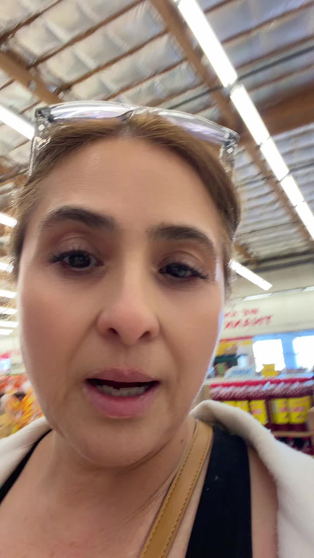 @Nancy Garcia