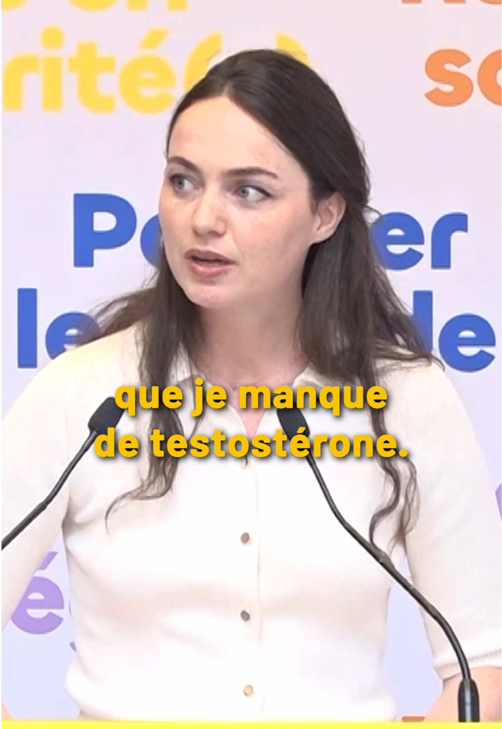 @Chlo&eacute; Ridel