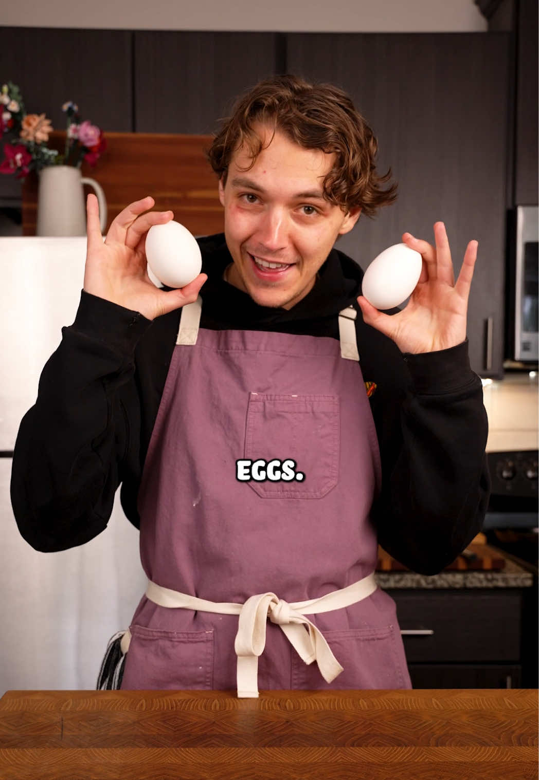 @Chef Tyler