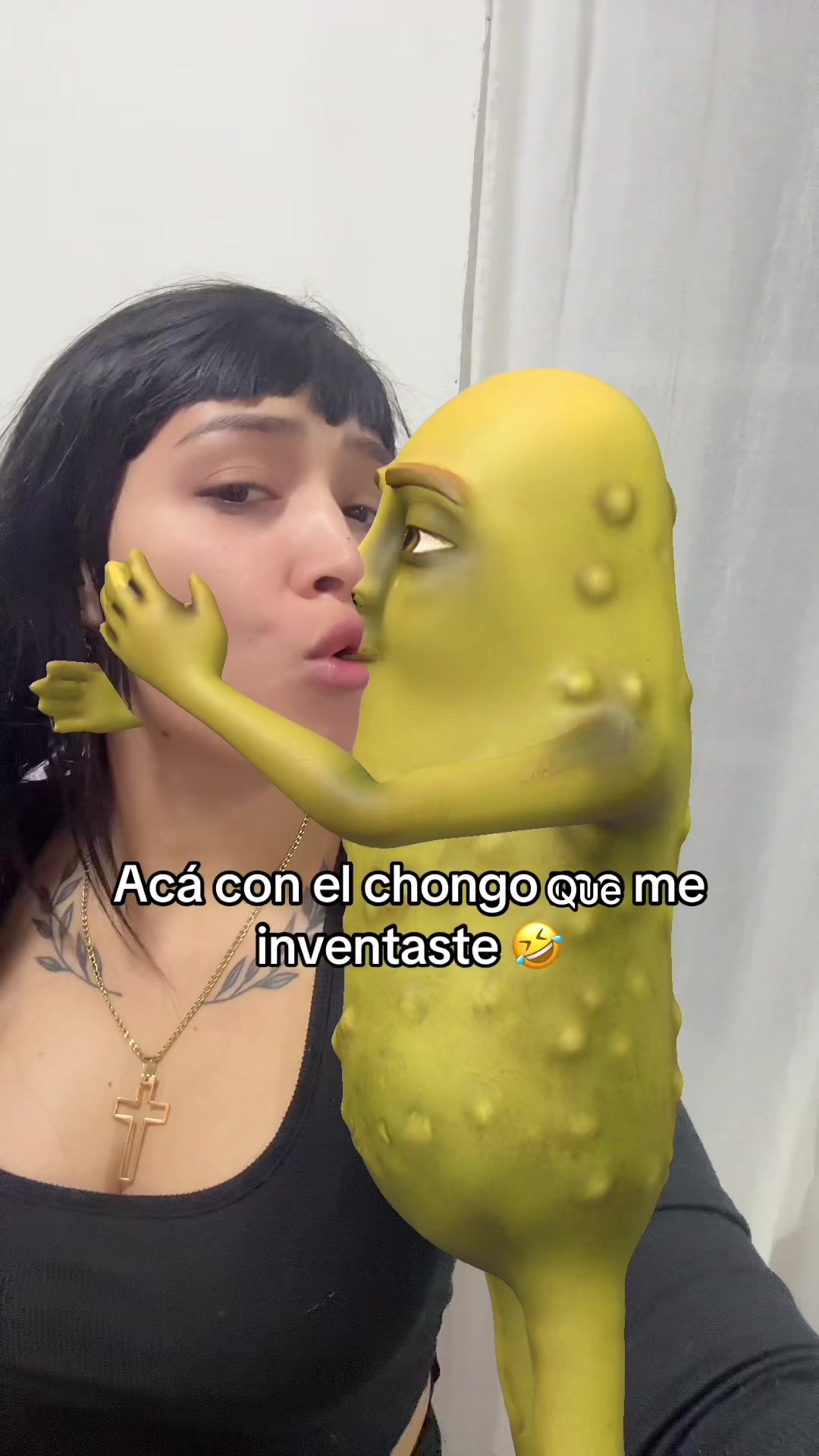 @L_U_ZETA