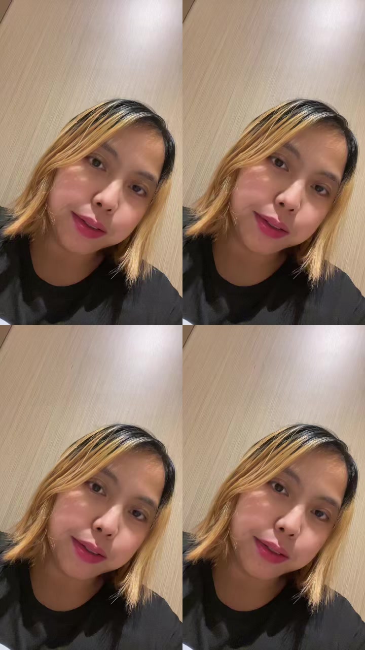 @Danica_23 🇦🇪✨