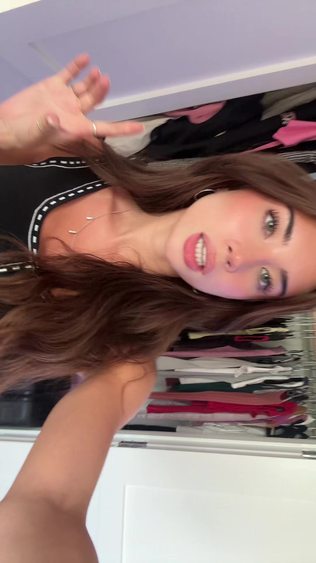 @annibbb