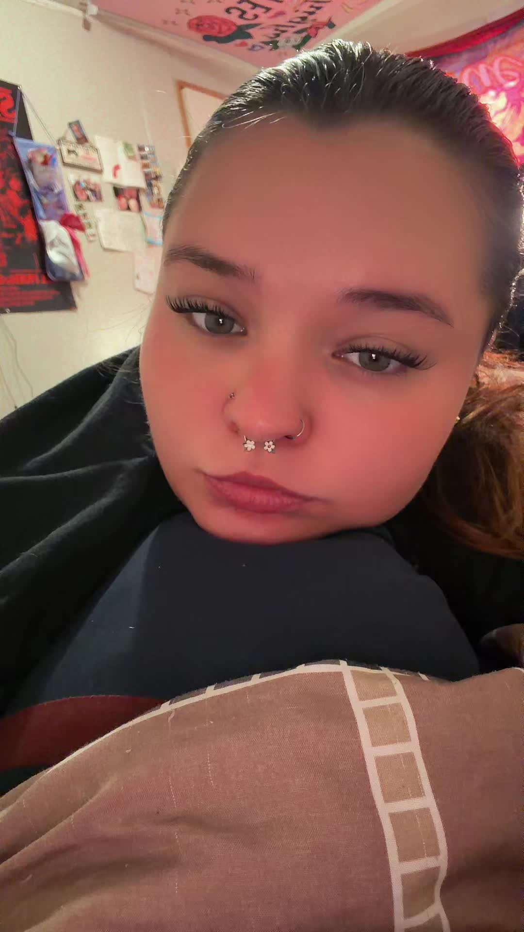 @ouncebagloud