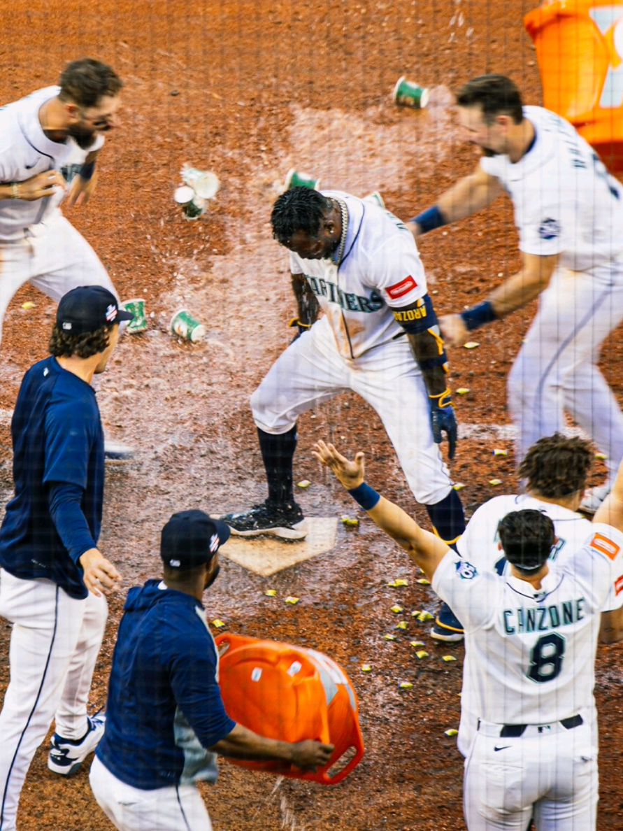 @ElRealMVP