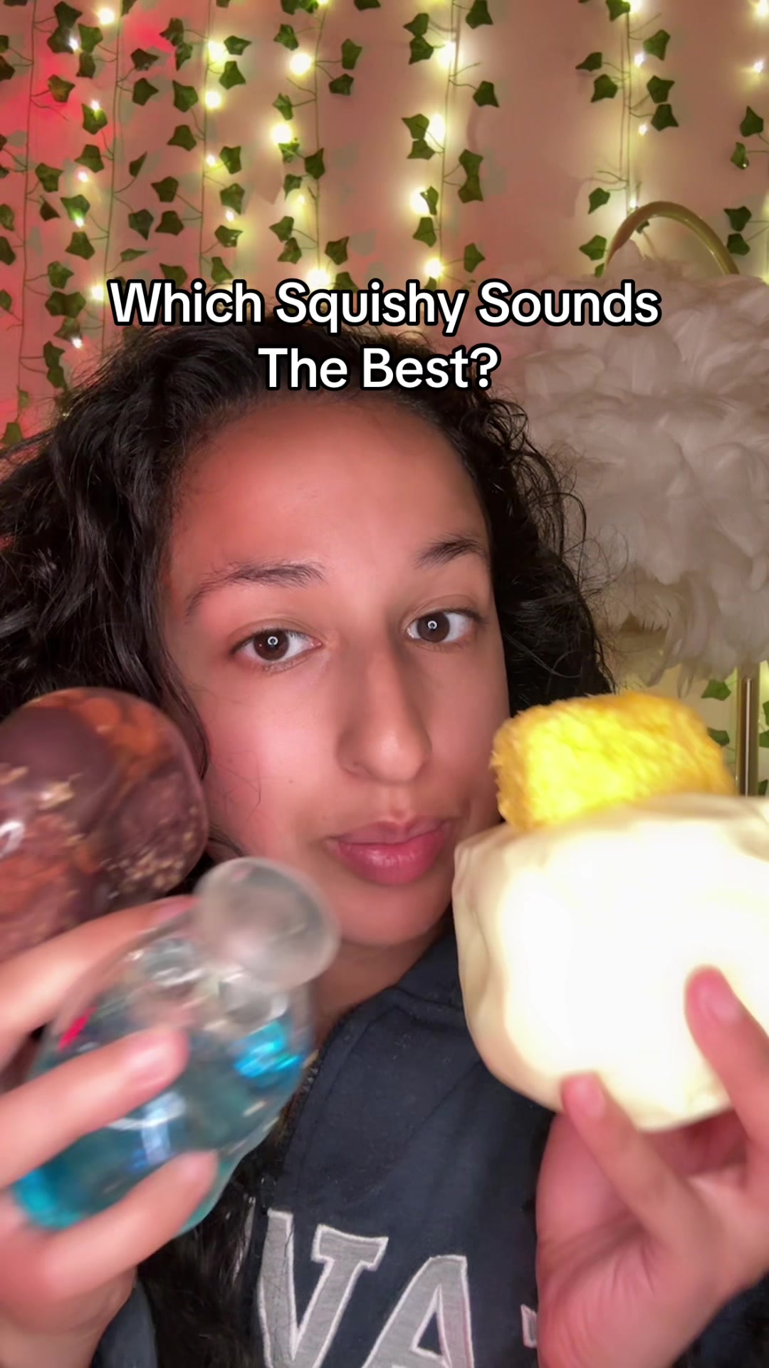 @SELALUNASMR