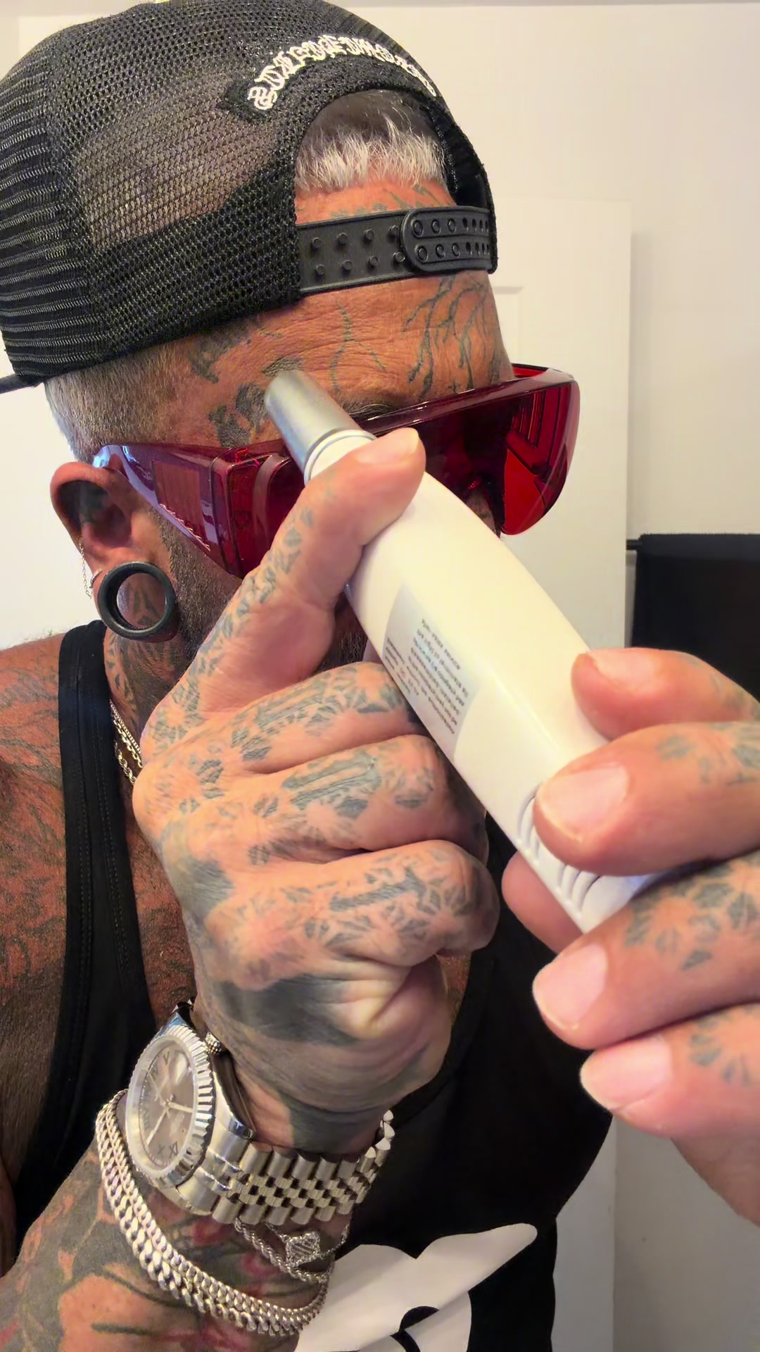 @tattedpoet
