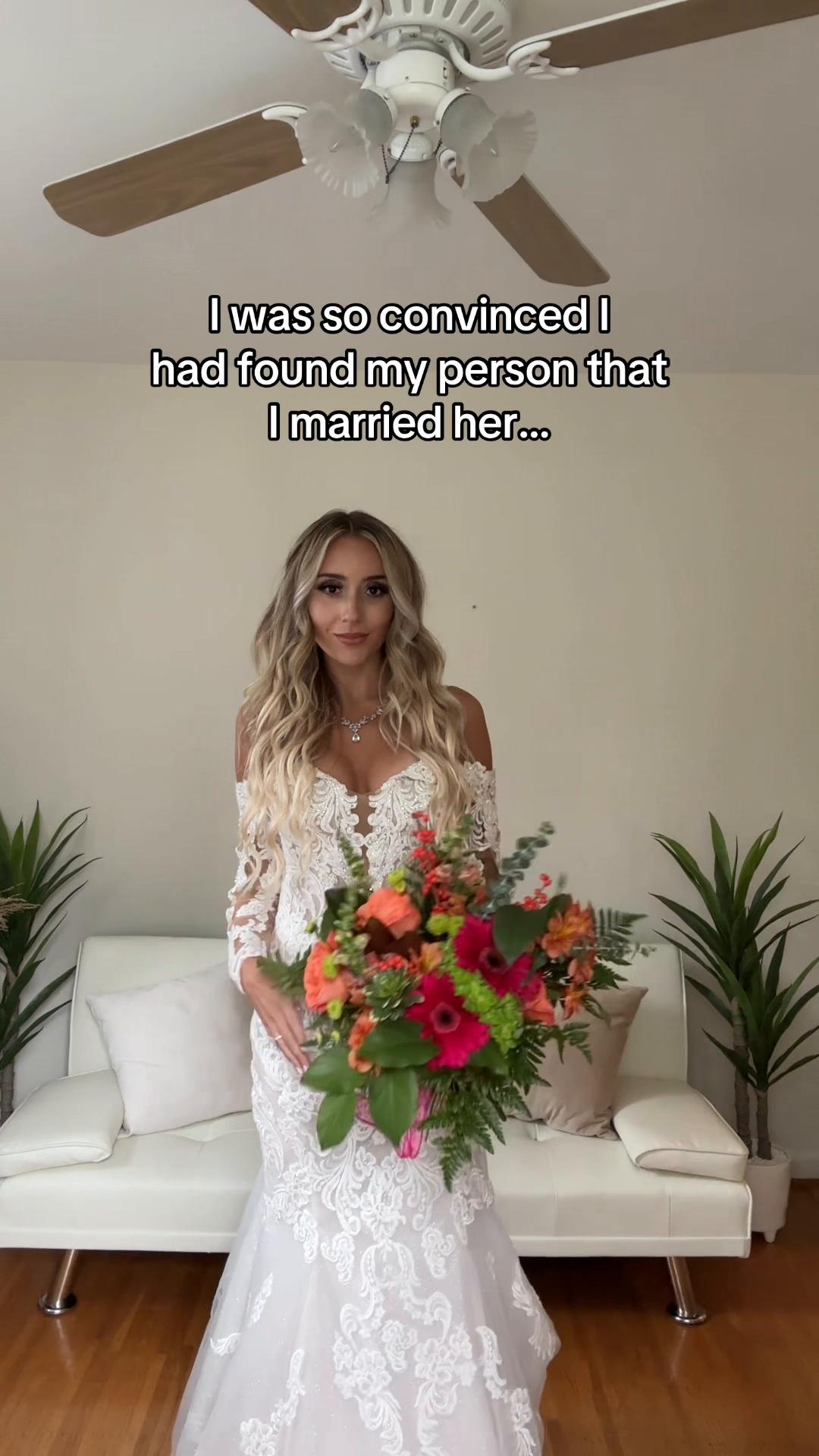 @Sarah