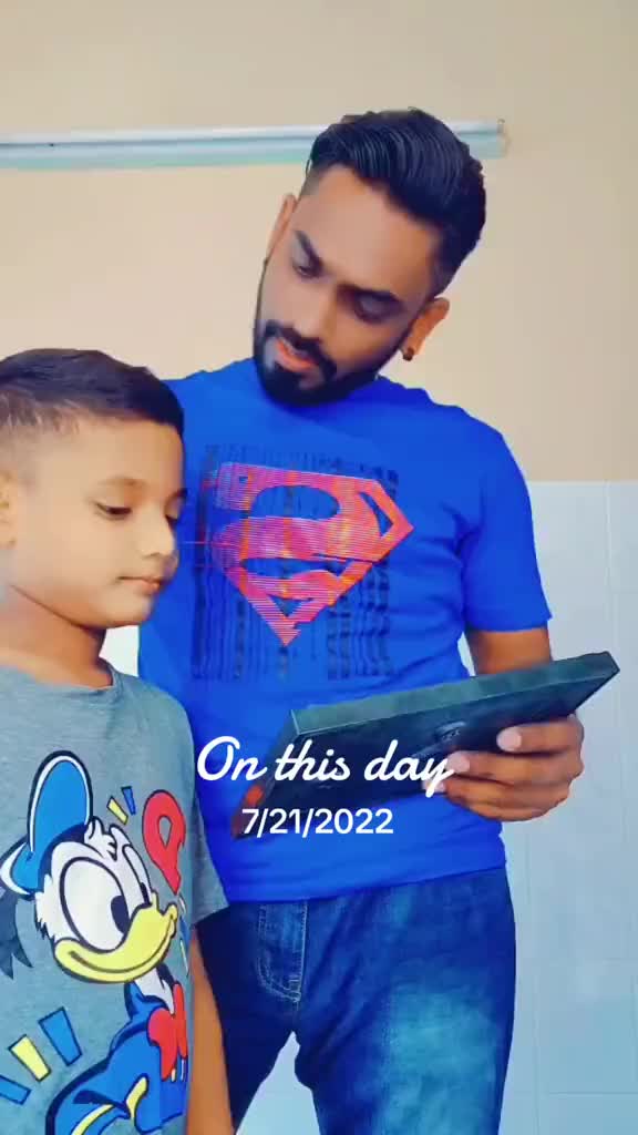 @MANOHASAN