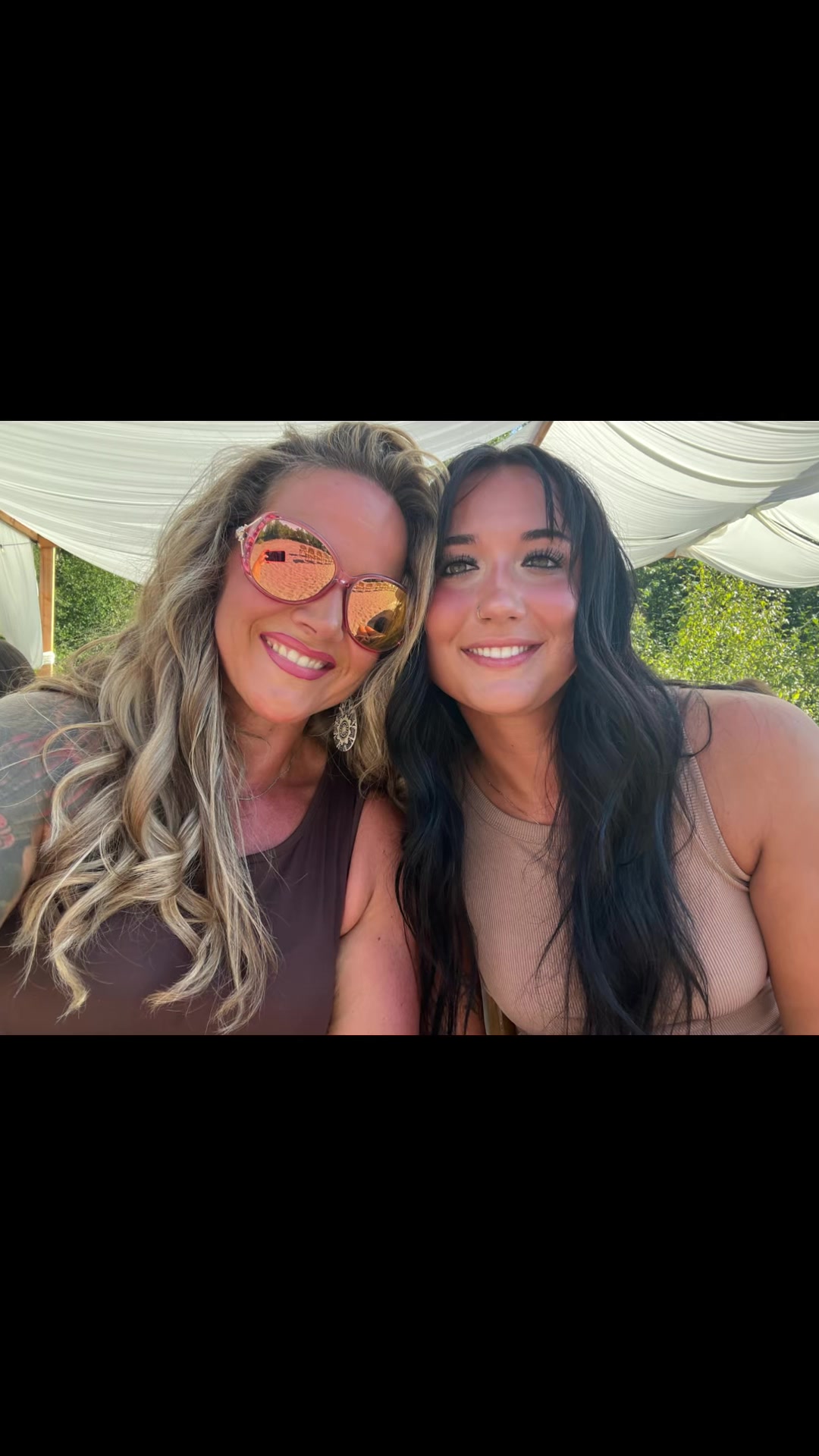 @Rose_taylor_2.22.22