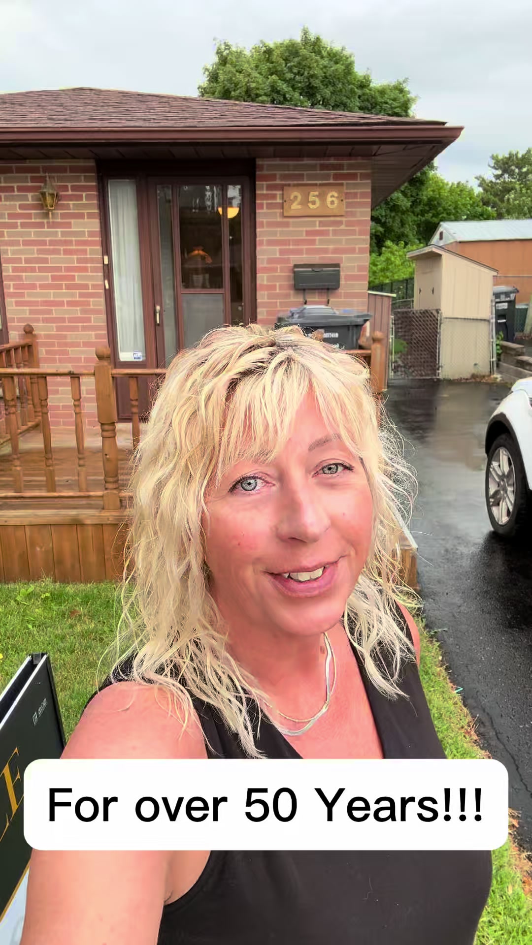 @Michelle Bell Realtor