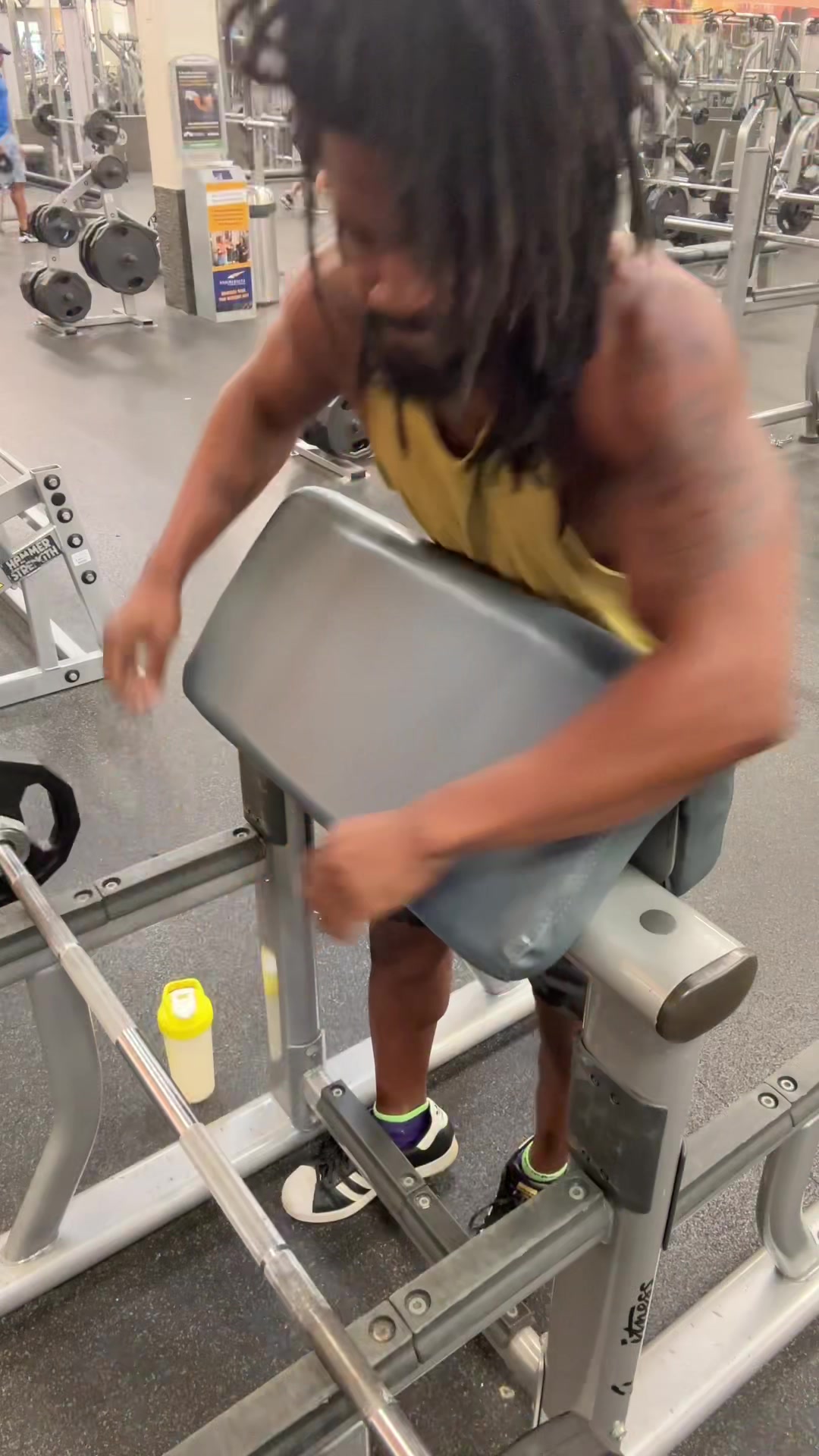 @coolbreezefitness